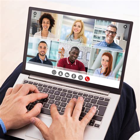 Online Programs .